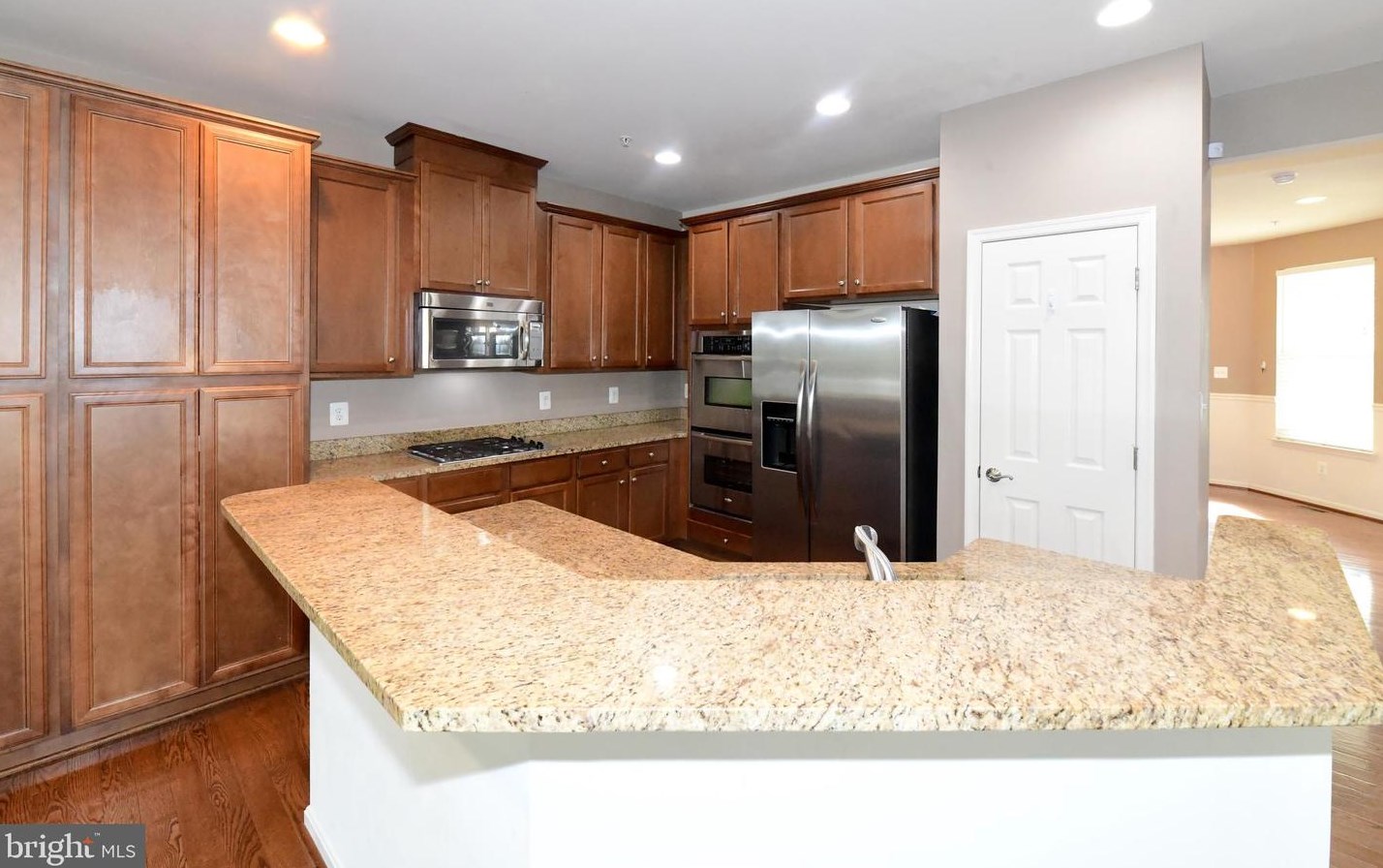 43980 Swift Fox Dr, California MD  20619-7123 exterior