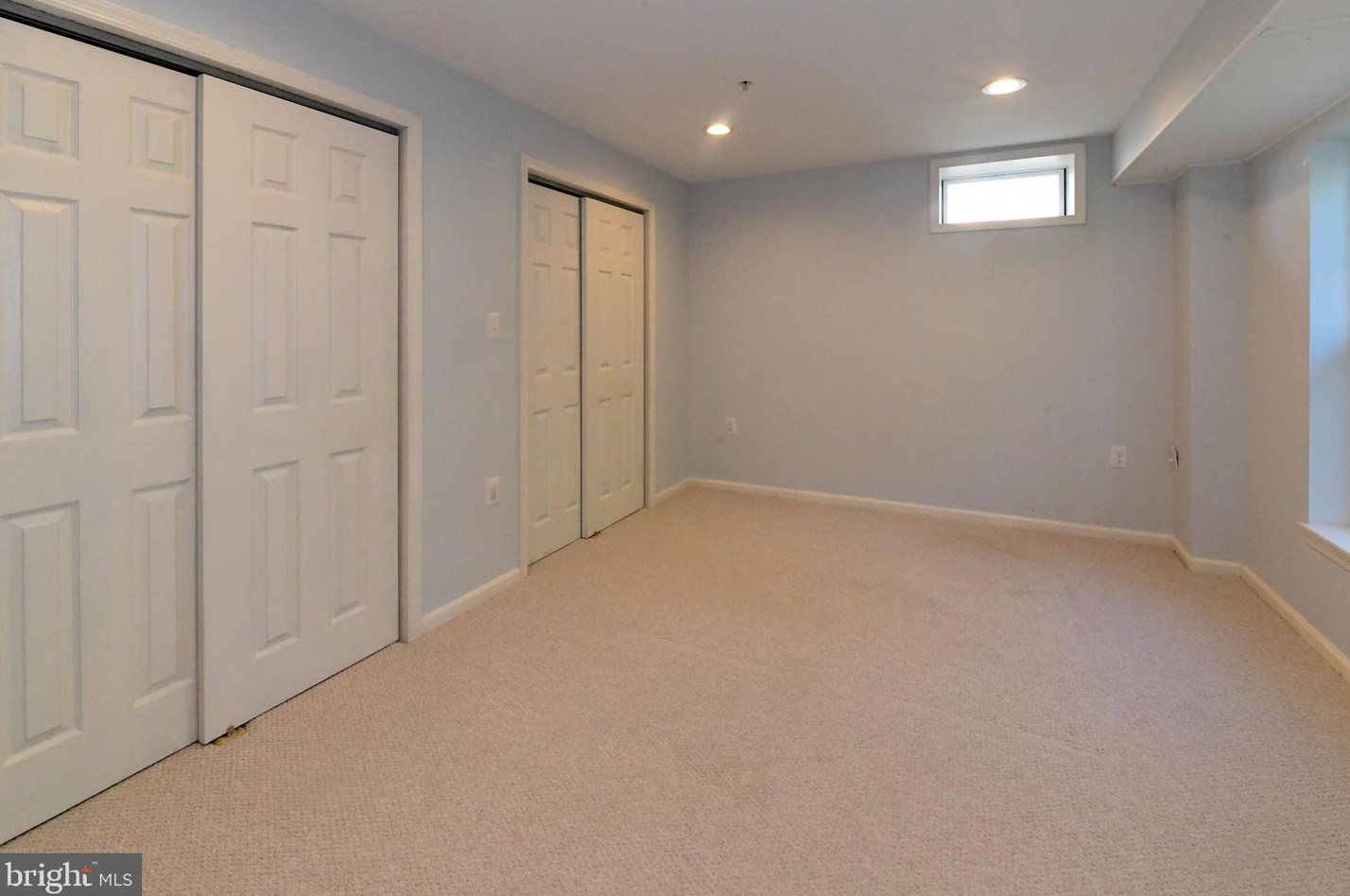 43980 Swift Fox Dr, California MD  20619-7123 exterior