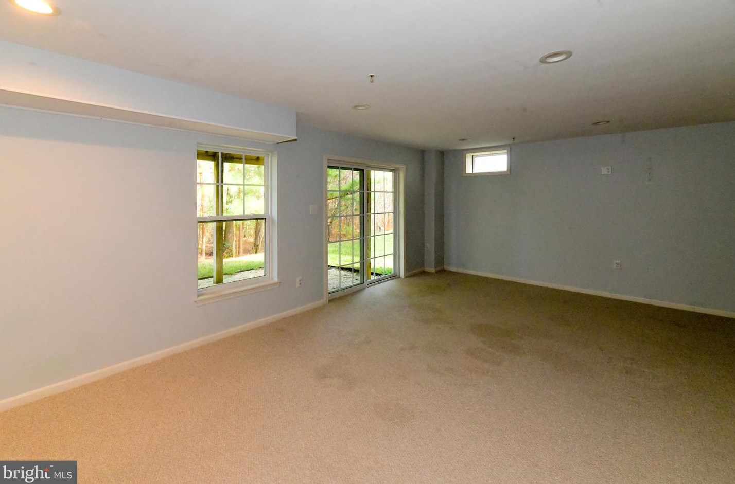 43980 Swift Fox Dr, California MD  20619-7123 exterior