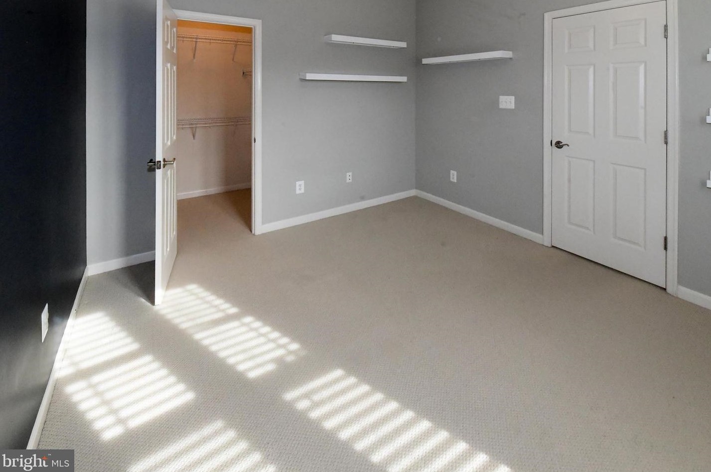 43980 Swift Fox Dr, California MD  20619-7123 exterior