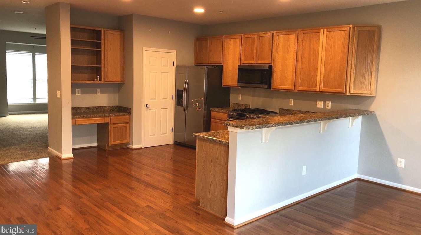 22709 Bayside Way, California, MD 20619