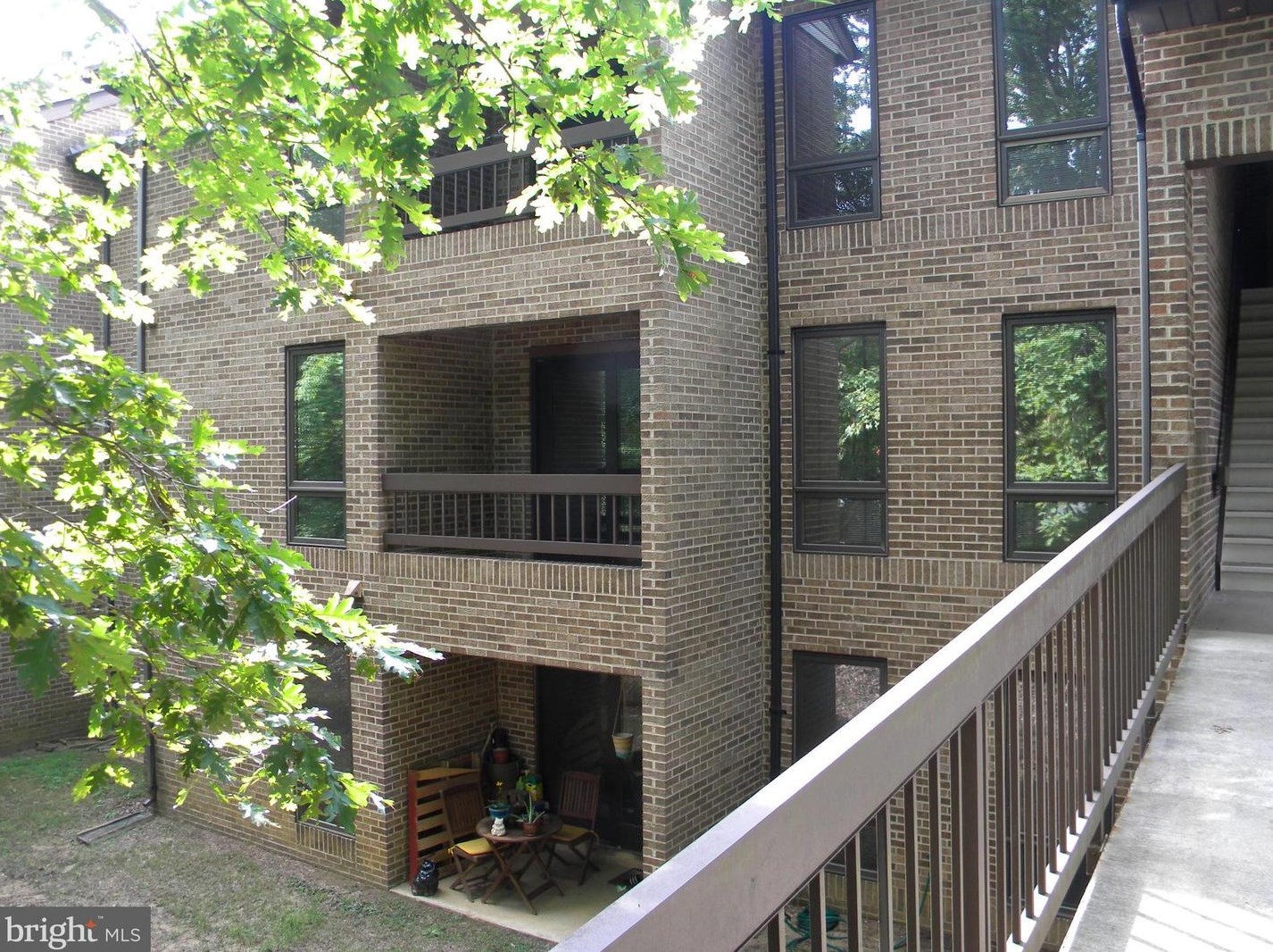 44708 Beechwood Ct #5b, California, MD