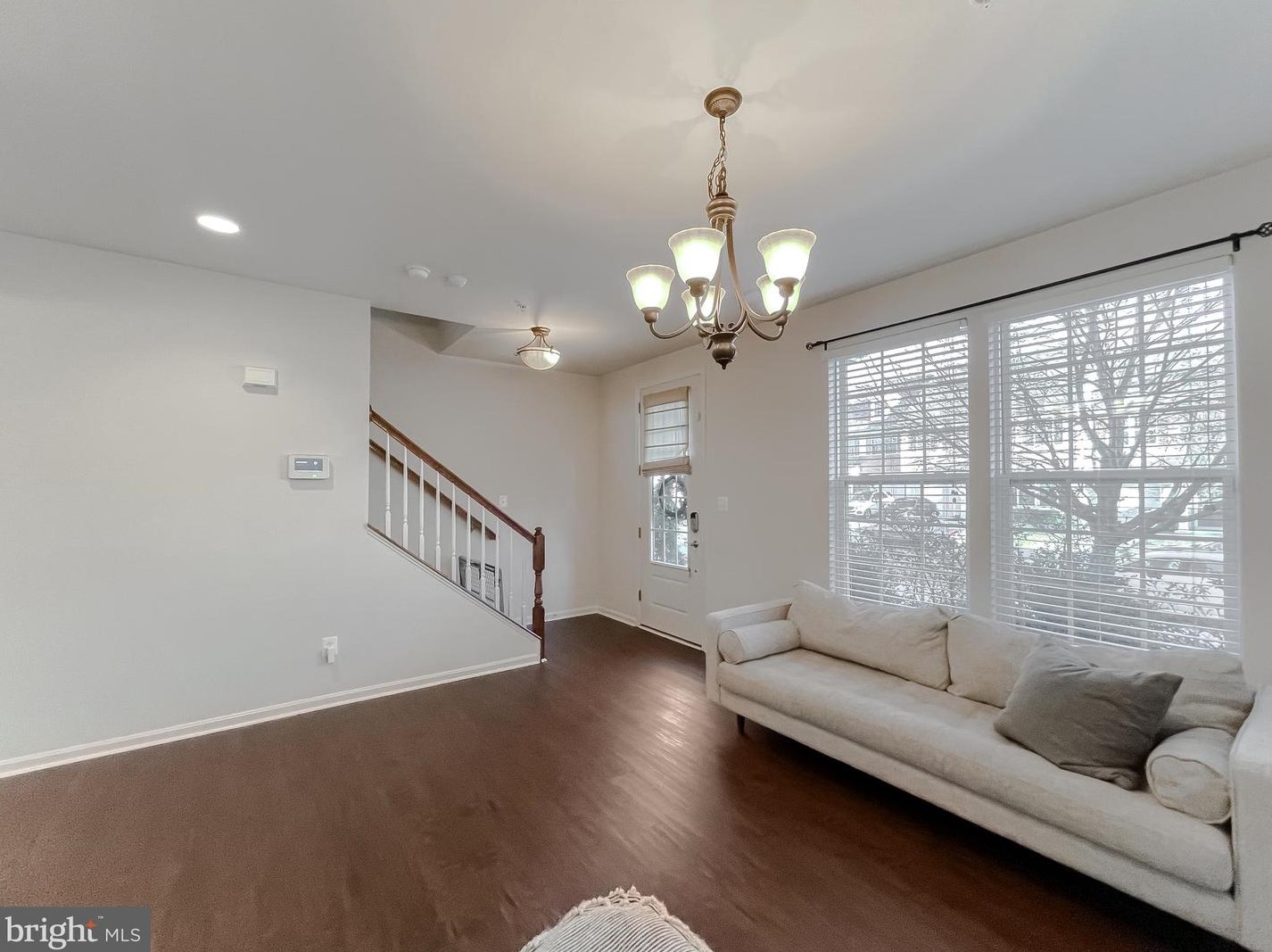 44509 Gray Wolf St, California MD  20619-7113 exterior