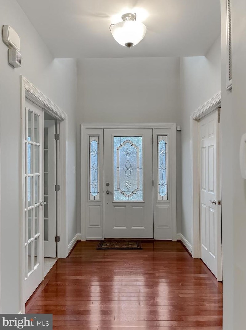 46946 Pembrooke St, Lex Pk, MD 20653-8222