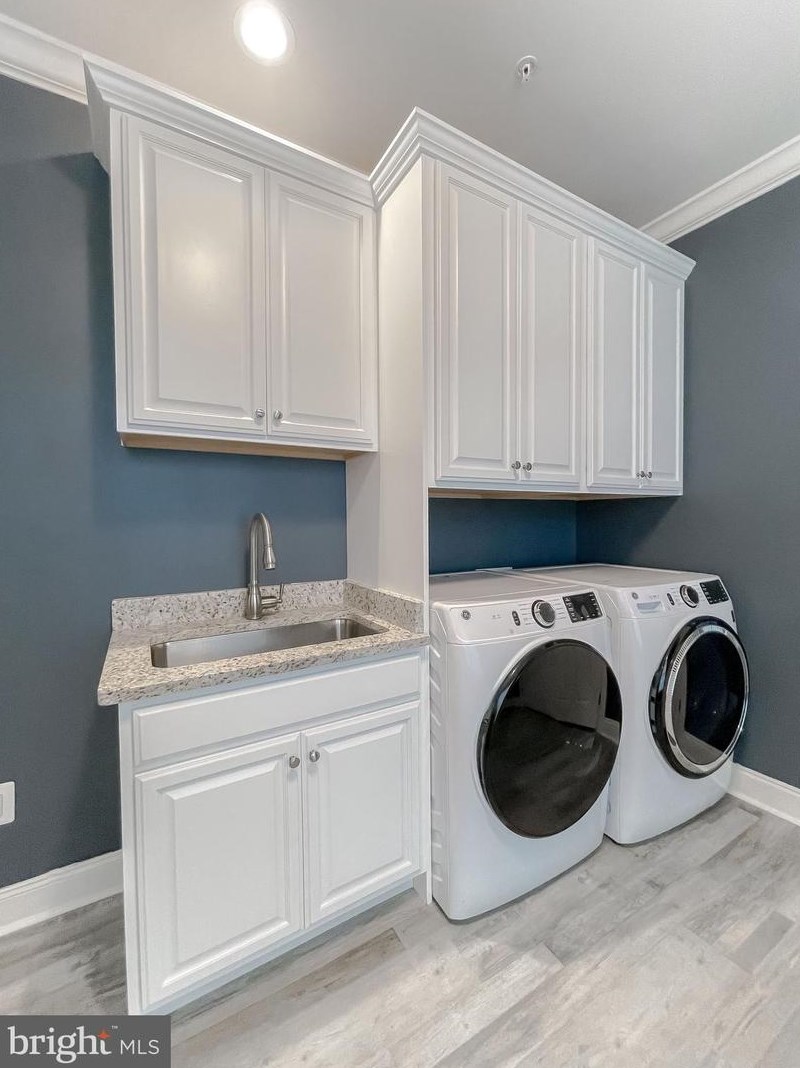 46946 Pembrooke St, Lex Pk MD  20653-8222 exterior