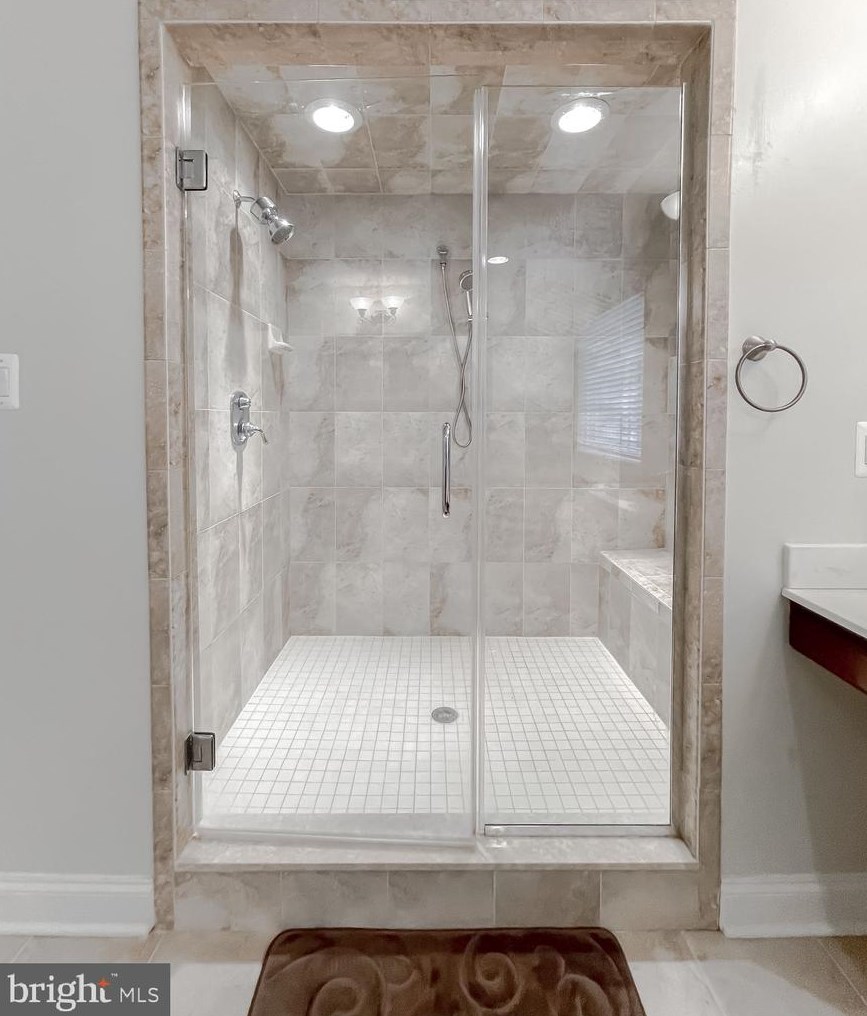 46946 Pembrooke St, Lex Pk MD  20653-8222 exterior