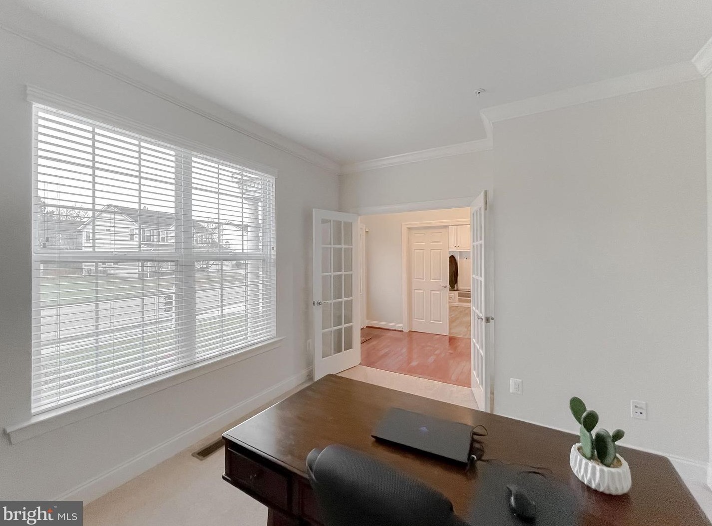 46946 Pembrooke St, Lex Pk MD  20653-8222 exterior