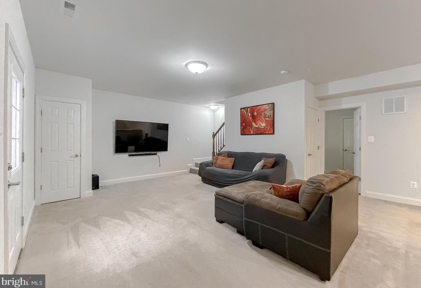 46946 Pembrooke St, Lex Pk MD  20653-8222 exterior