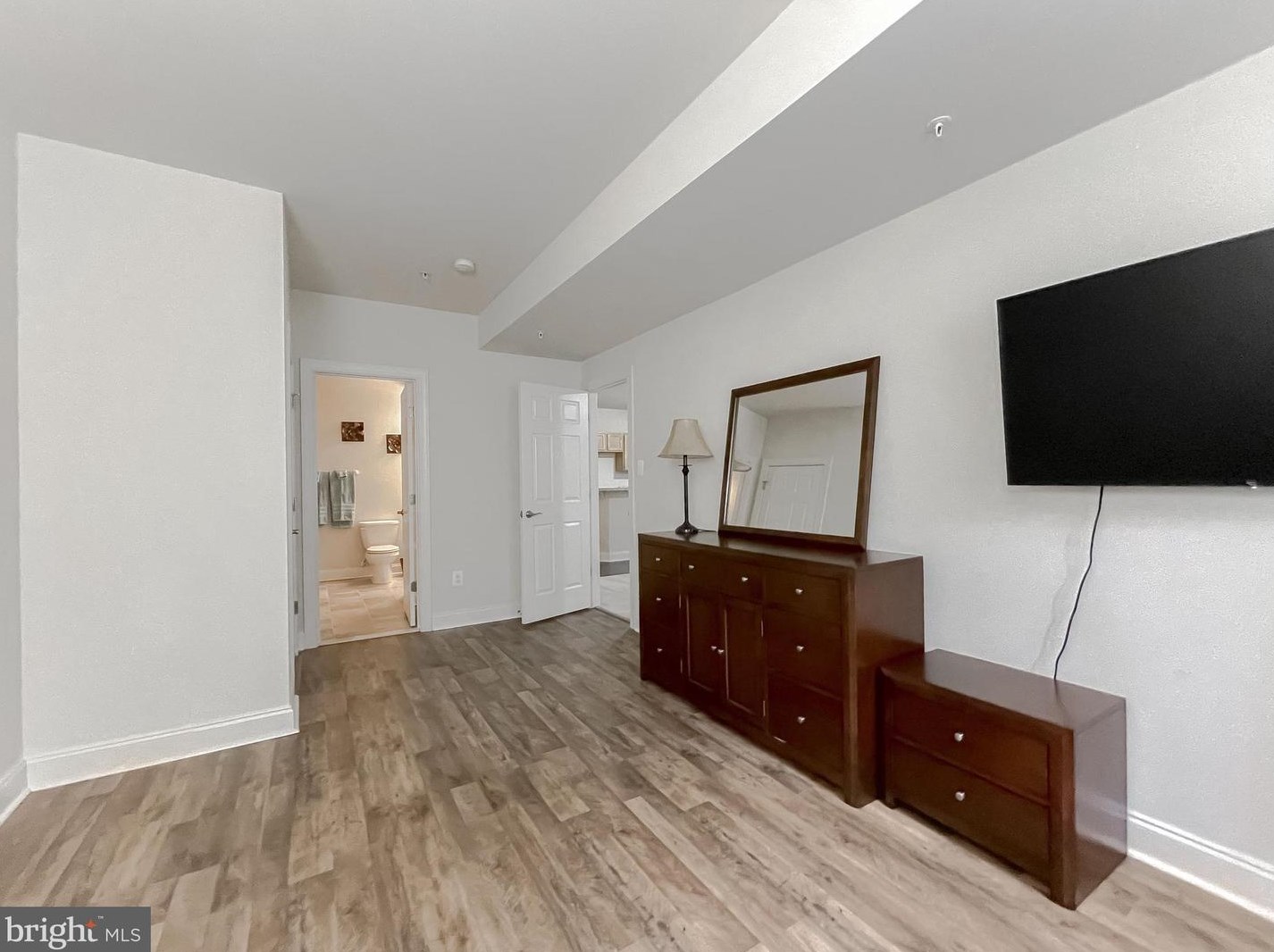 46946 Pembrooke St, Lex Pk MD  20653-8222 exterior