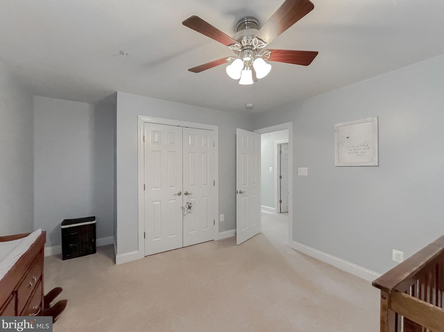 46946 Pembrooke St, Lex Pk MD  20653-8222 exterior