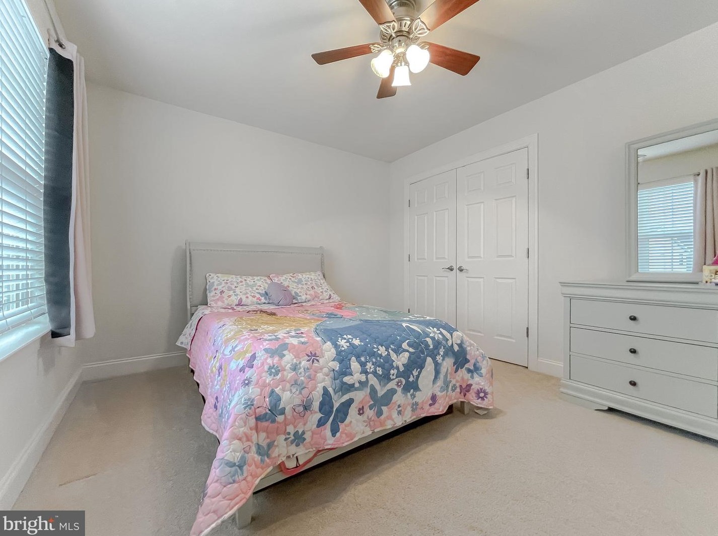 46946 Pembrooke St, Lex Pk MD  20653-8222 exterior