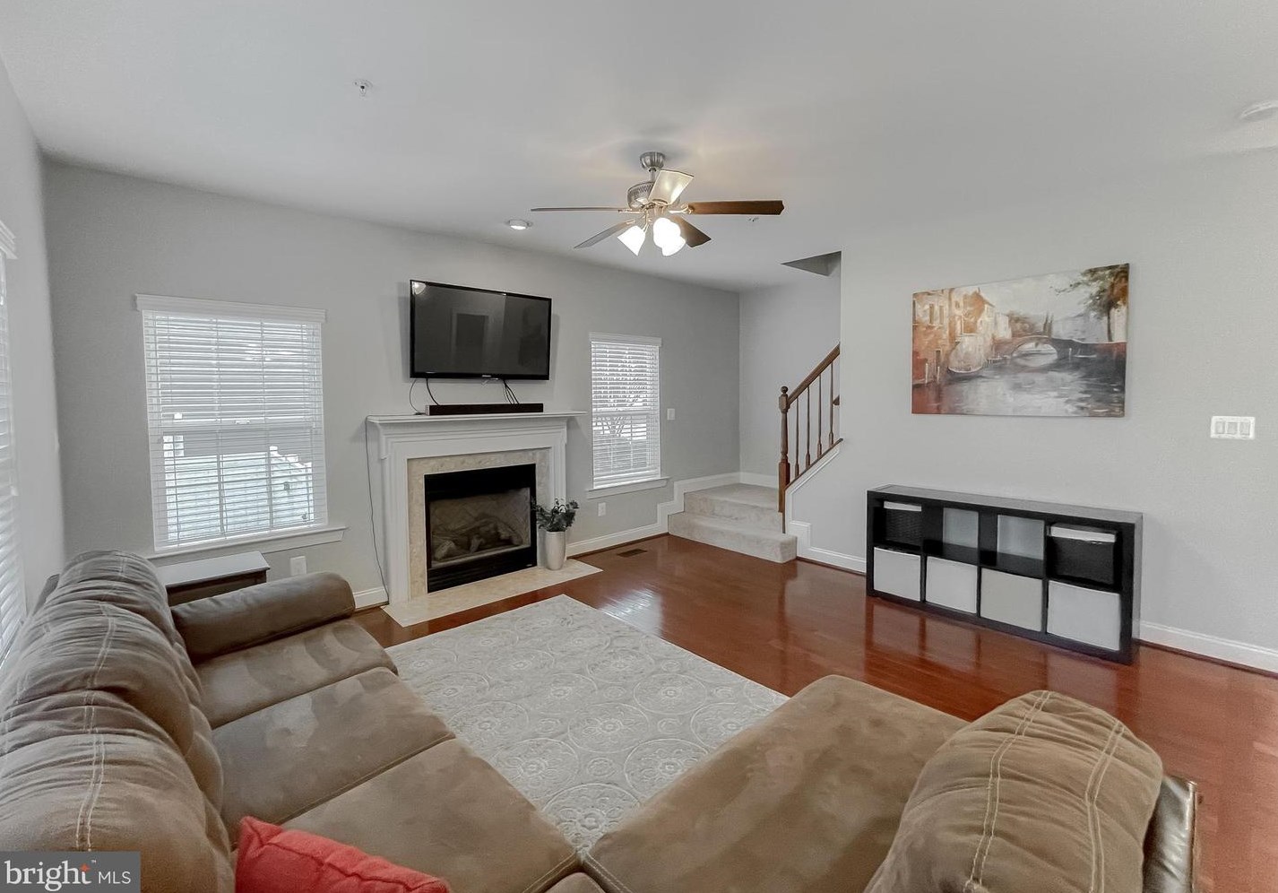 46946 Pembrooke St, Lex Pk MD  20653-8222 exterior