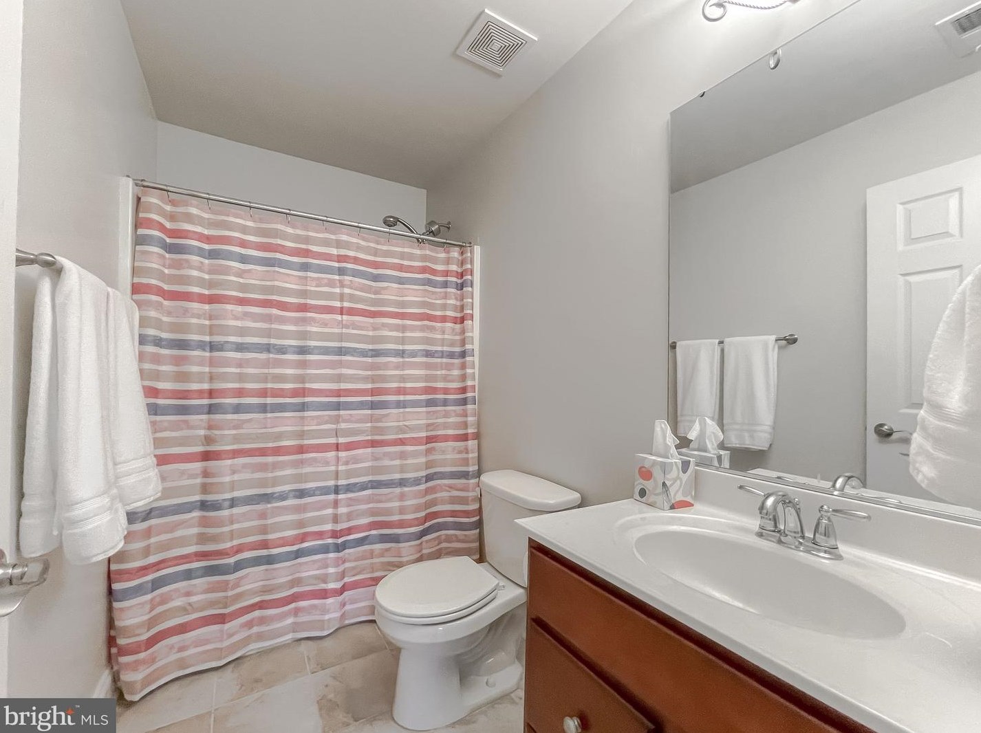 46946 Pembrooke St, Lex Pk MD  20653-8222 exterior