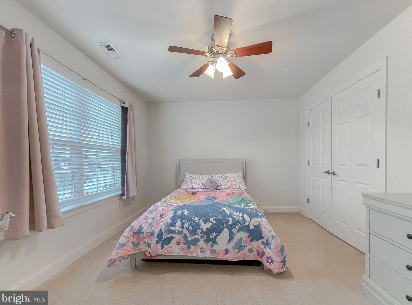 46946 Pembrooke St, Lex Pk MD  20653-8222 exterior