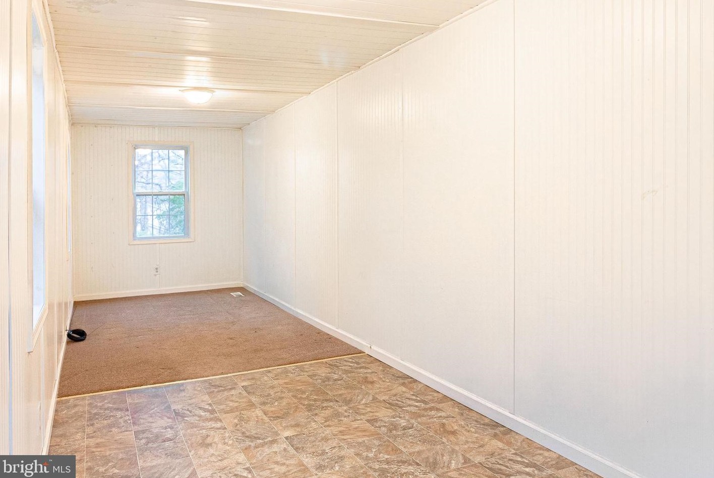 25855 Friendship School Rd, Mechanicsville, MD 20659-3865