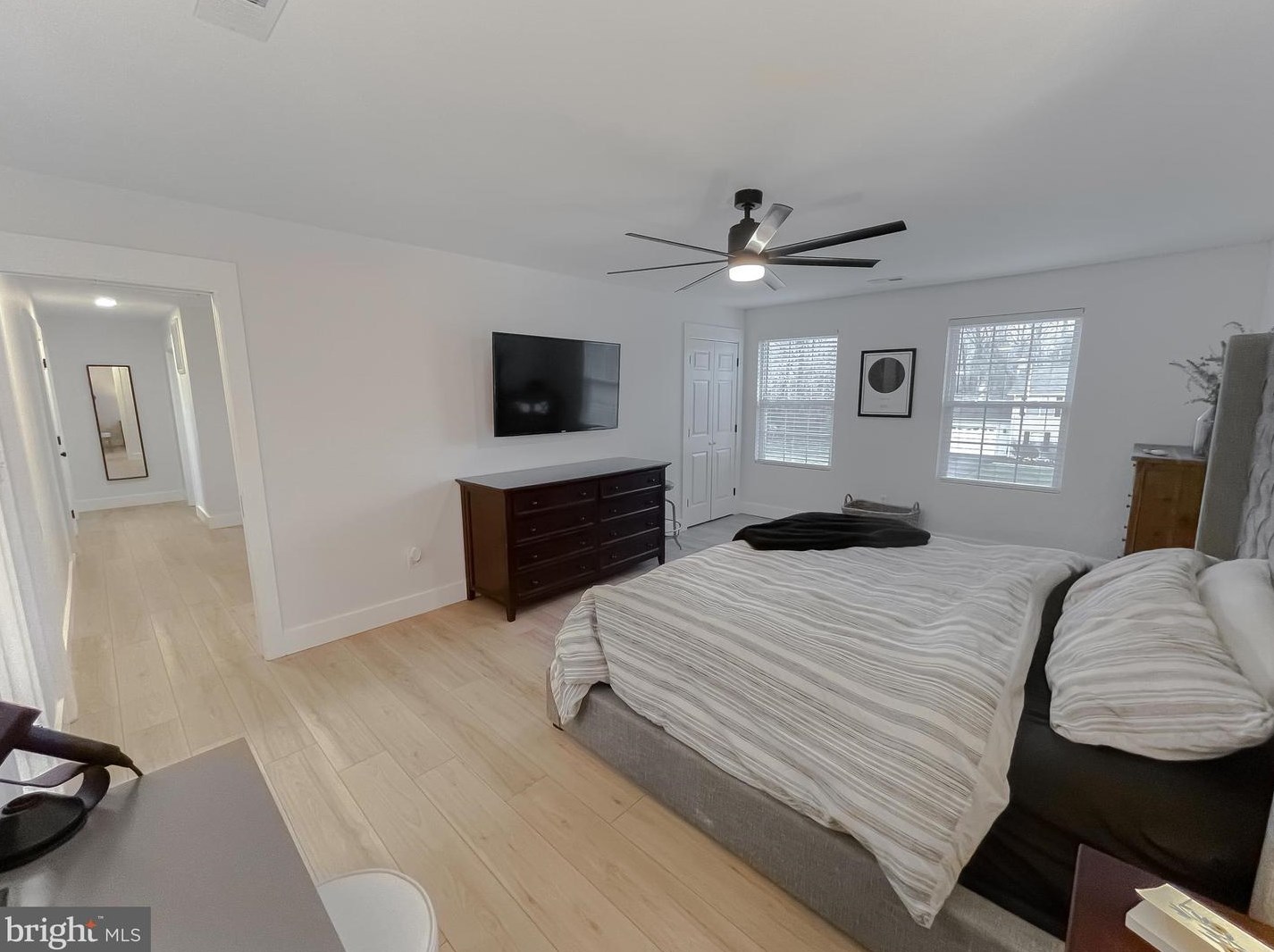 25765 Timothy Ct, Mechanicsville MD  20659-4525 exterior
