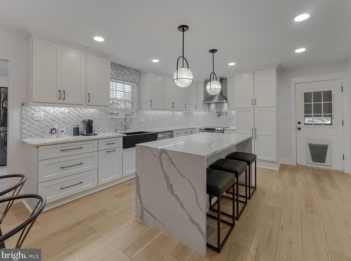 25765 Timothy Ct, Mechanicsville MD  20659-4525 exterior