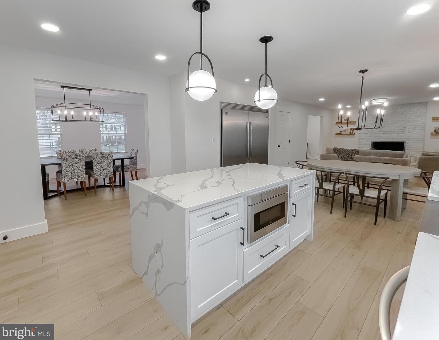 25765 Timothy Ct, Mechanicsville MD  20659-4525 exterior