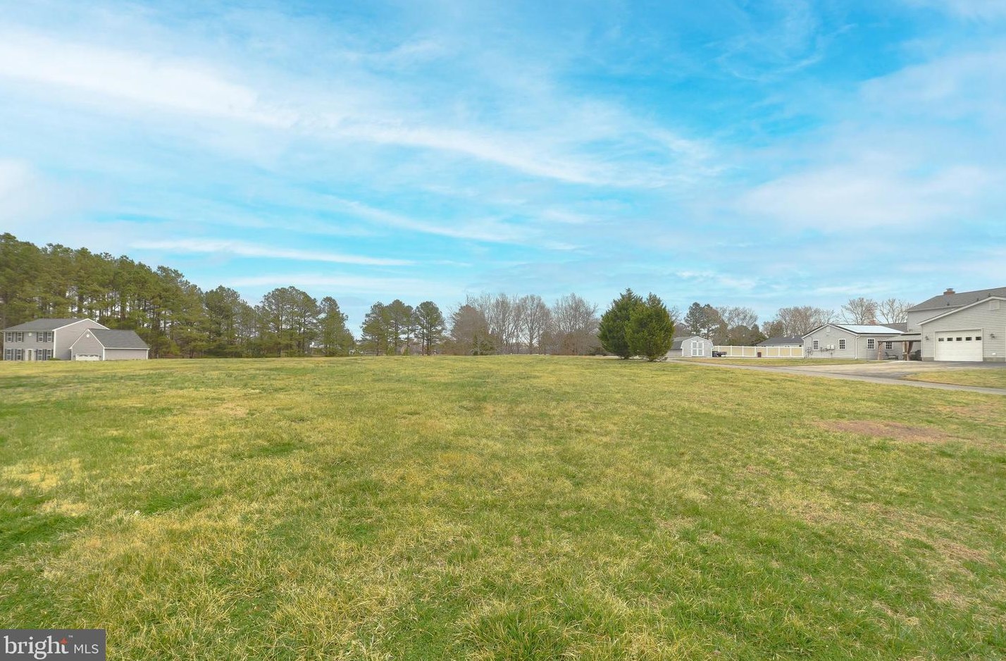 25765 Timothy Ct, Mechanicsville MD  20659-4525 exterior