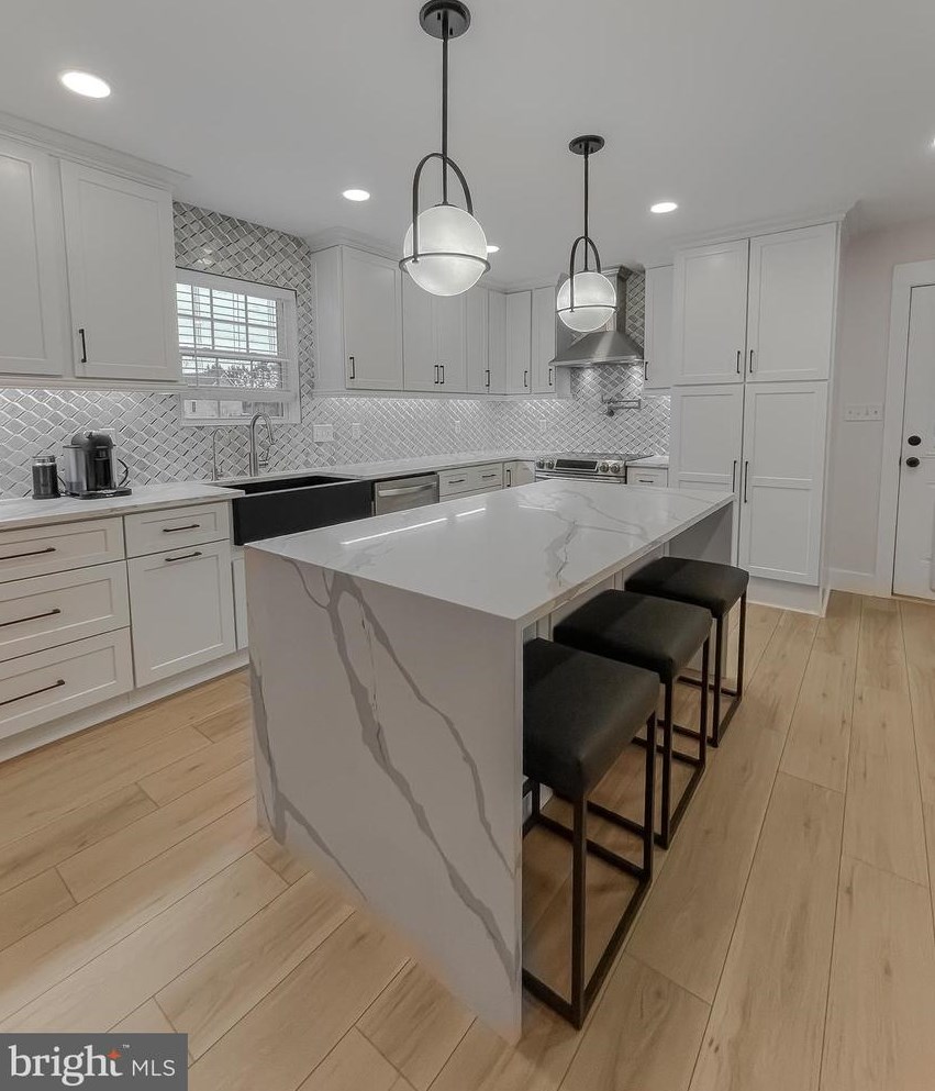 25765 Timothy Ct, Mechanicsville MD  20659-4525 exterior