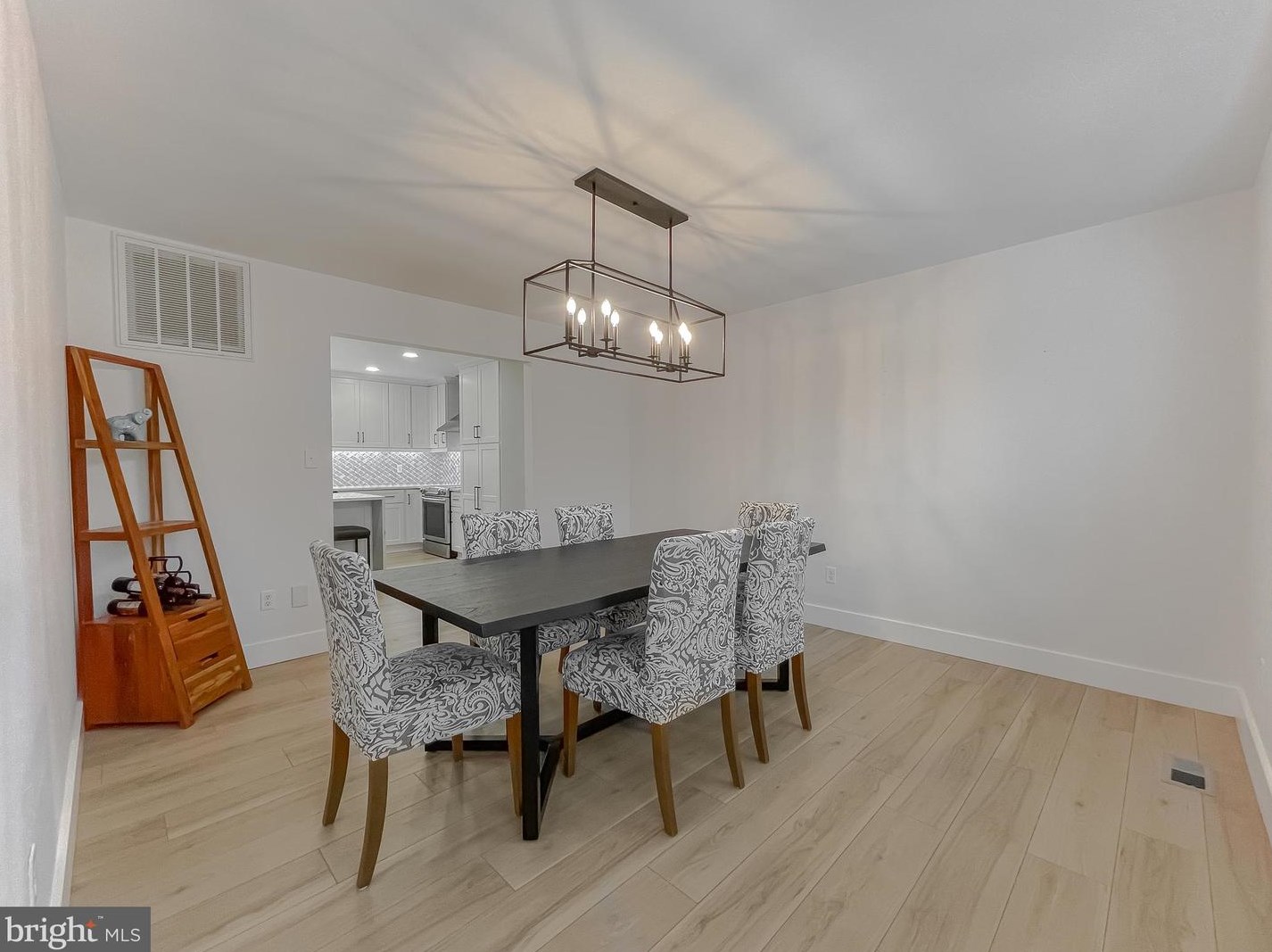 25765 Timothy Ct, Mechanicsville MD  20659-4525 exterior