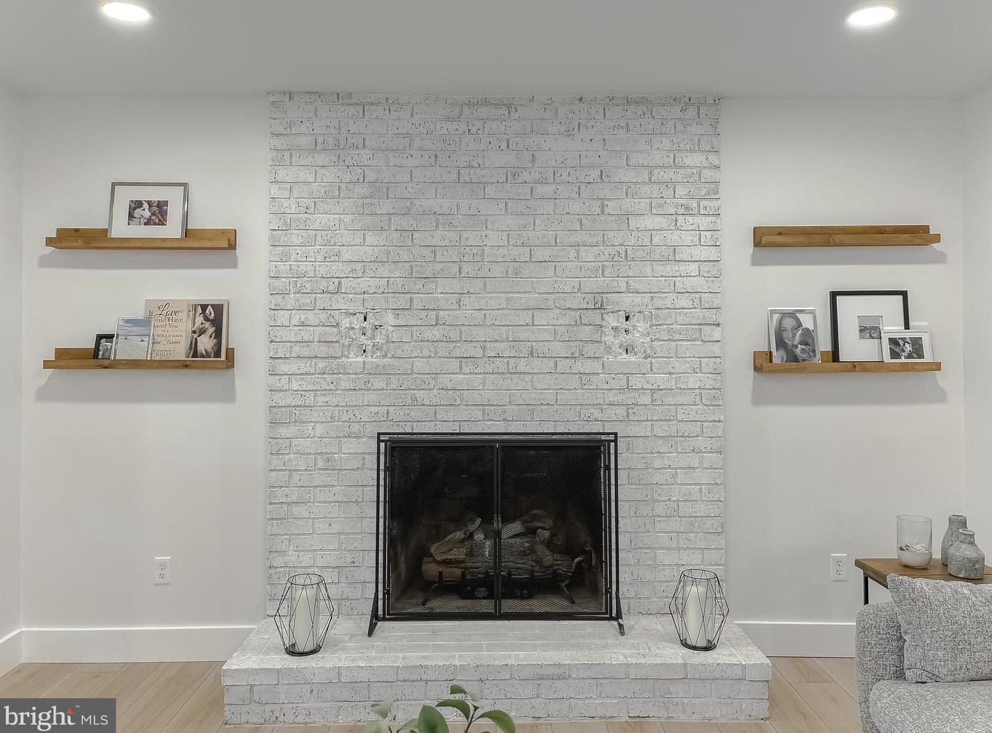 25765 Timothy Ct, Mechanicsville MD  20659-4525 exterior