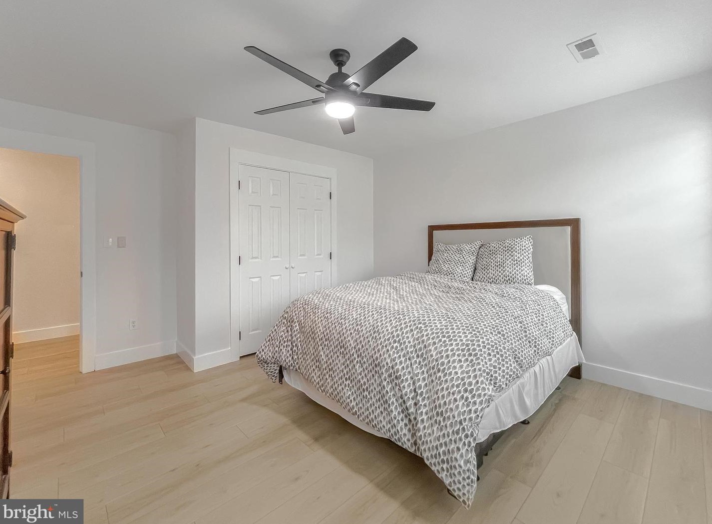 25765 Timothy Ct, Mechanicsville MD  20659-4525 exterior