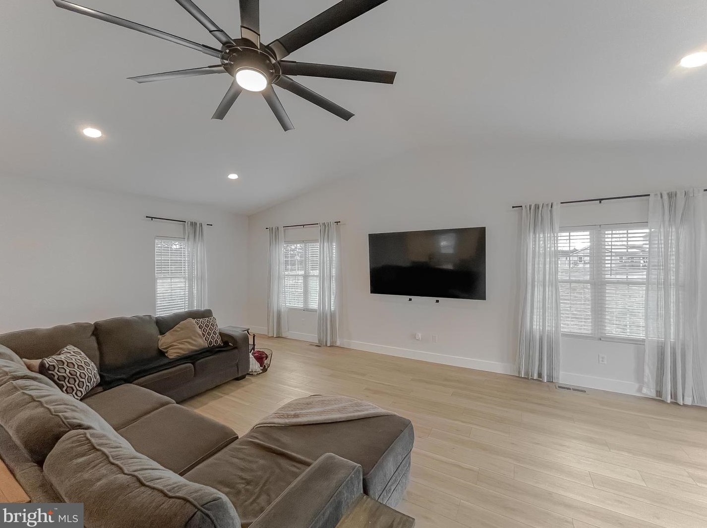 25765 Timothy Ct, Mechanicsville MD  20659-4525 exterior