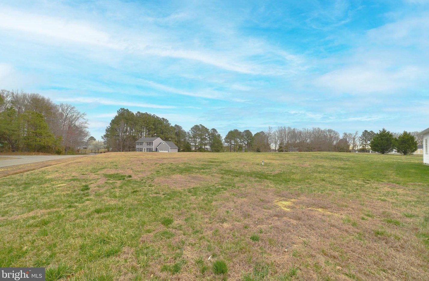 25765 Timothy Ct, Mechanicsville MD  20659-4525 exterior