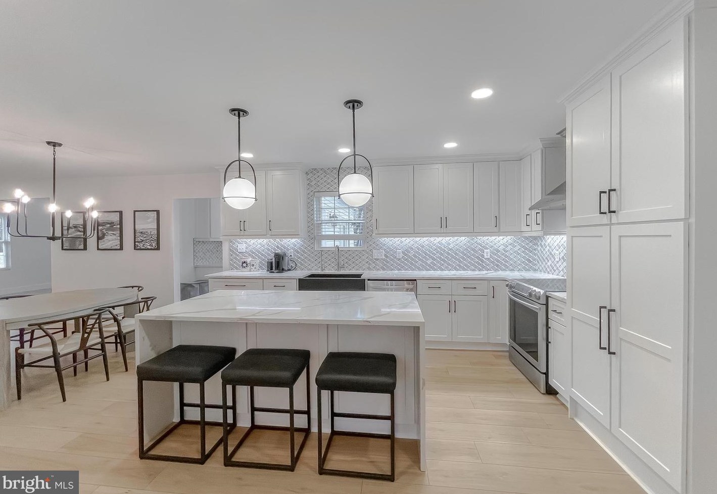 25765 Timothy Ct, Mechanicsville MD  20659-4525 exterior