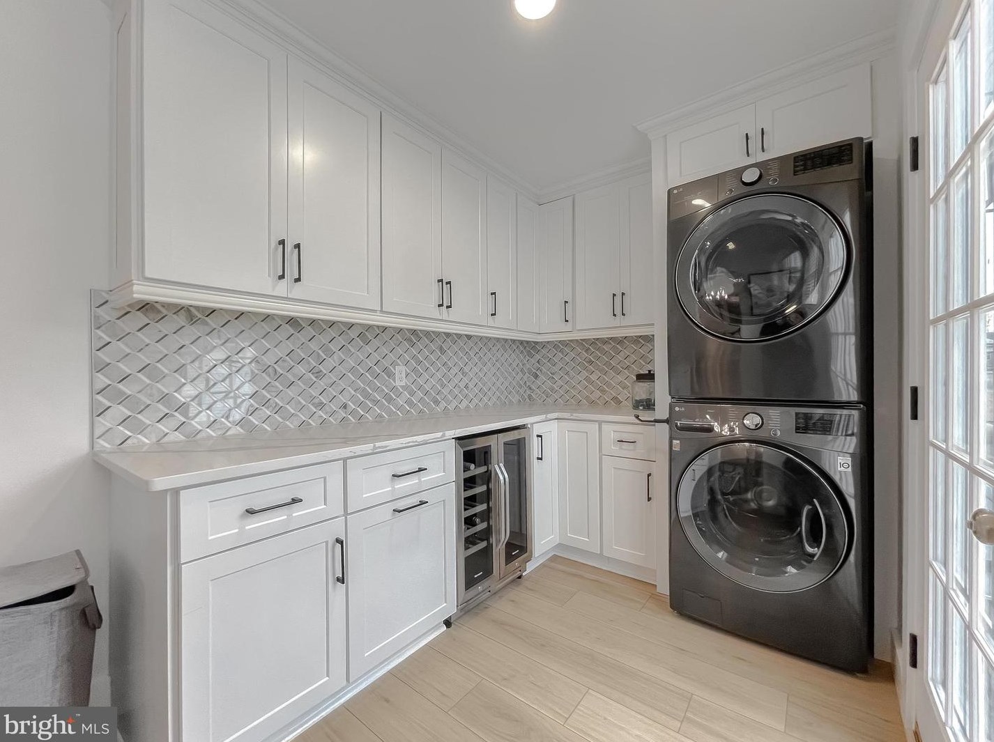 25765 Timothy Ct, Mechanicsville MD  20659-4525 exterior