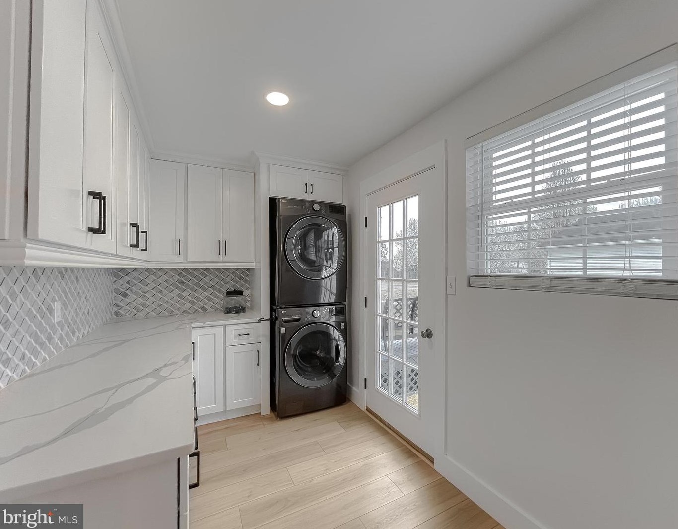 25765 Timothy Ct, Mechanicsville MD  20659-4525 exterior