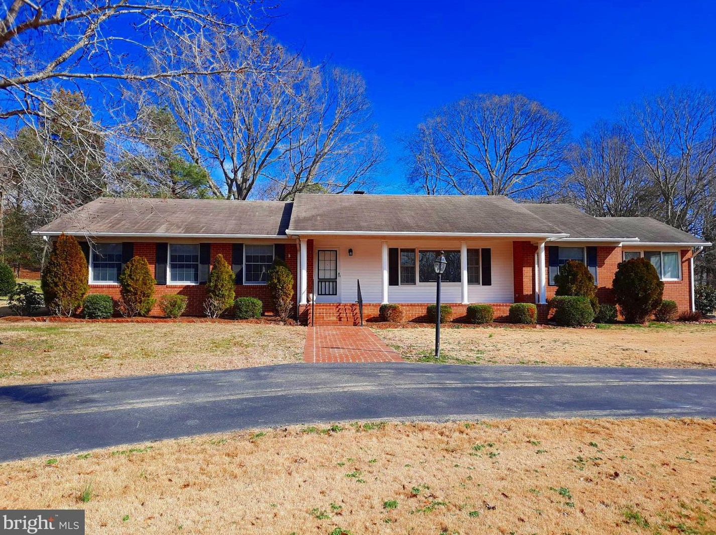 21692 Potomac View Dr, Leonardtown, MD 20650