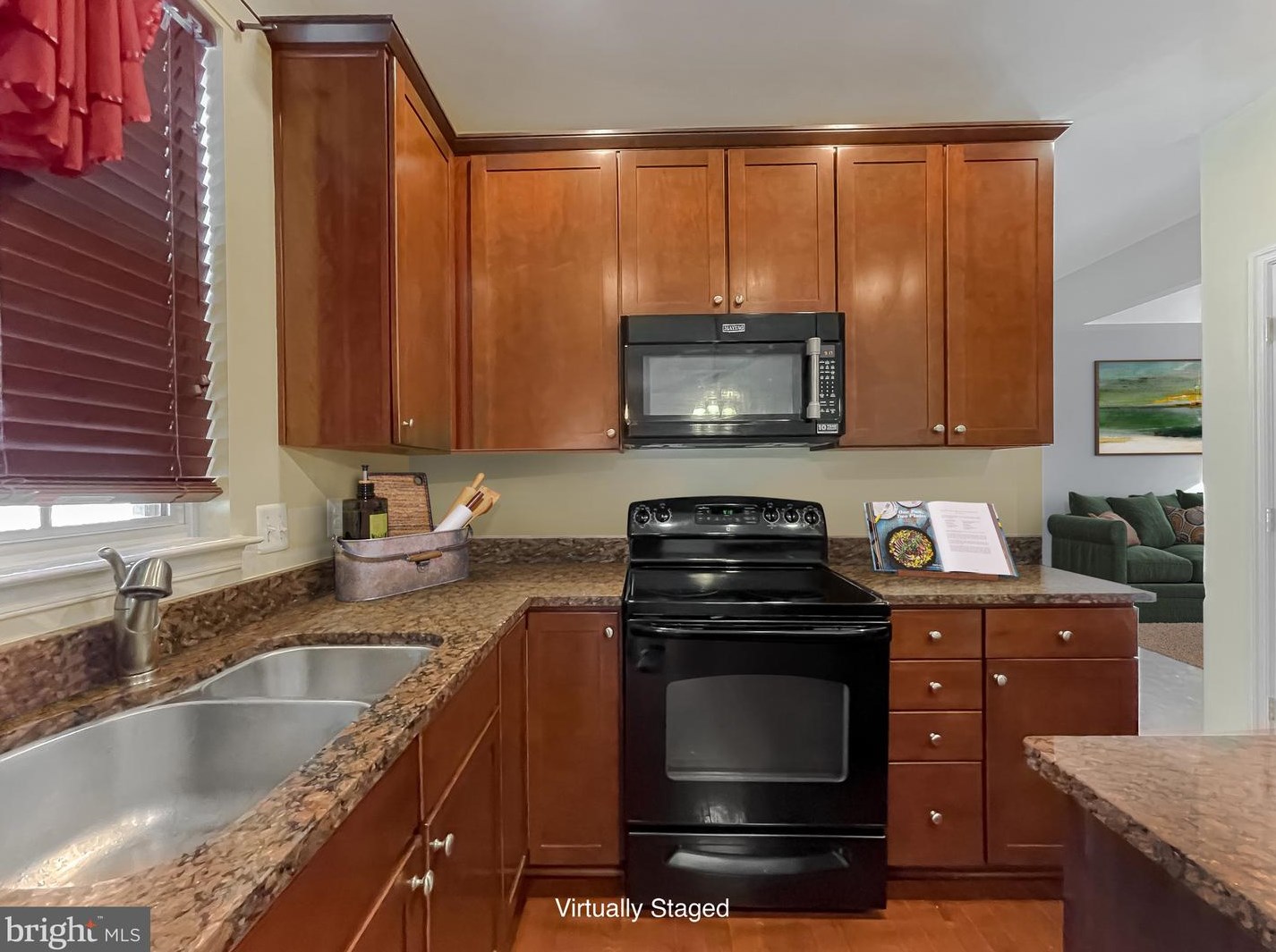 46029 Westbury Blvd, Lex Pk MD  20653-2864 exterior