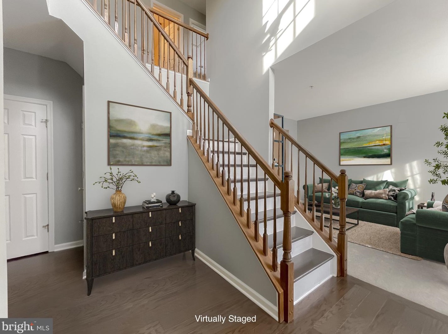 46029 Westbury Blvd, Lex Pk, MD 20653-2864