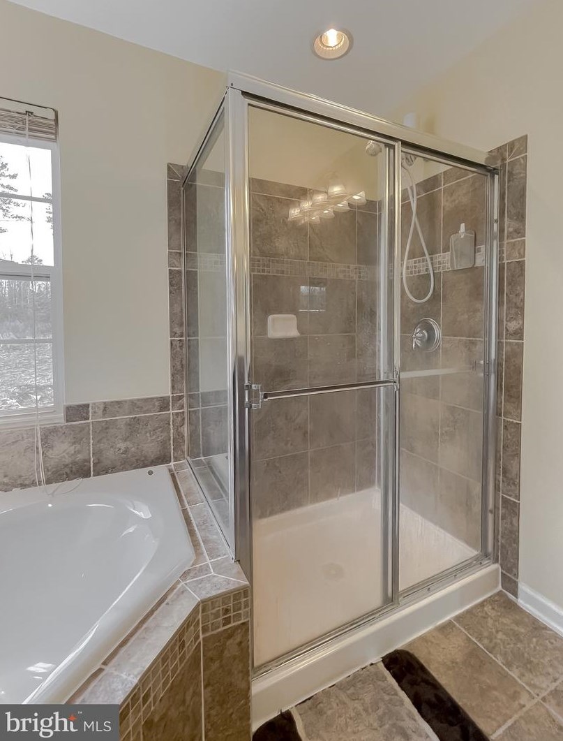 46029 Westbury Blvd, Lex Pk MD  20653-2864 exterior