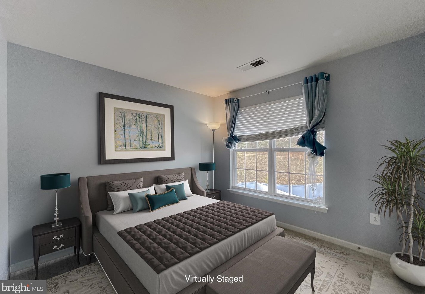 46029 Westbury Blvd, Lex Pk MD  20653-2864 exterior