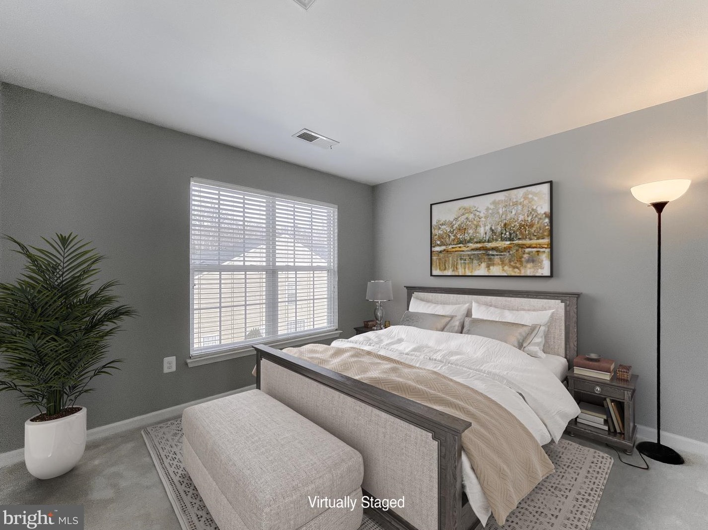 46029 Westbury Blvd, Lex Pk MD  20653-2864 exterior