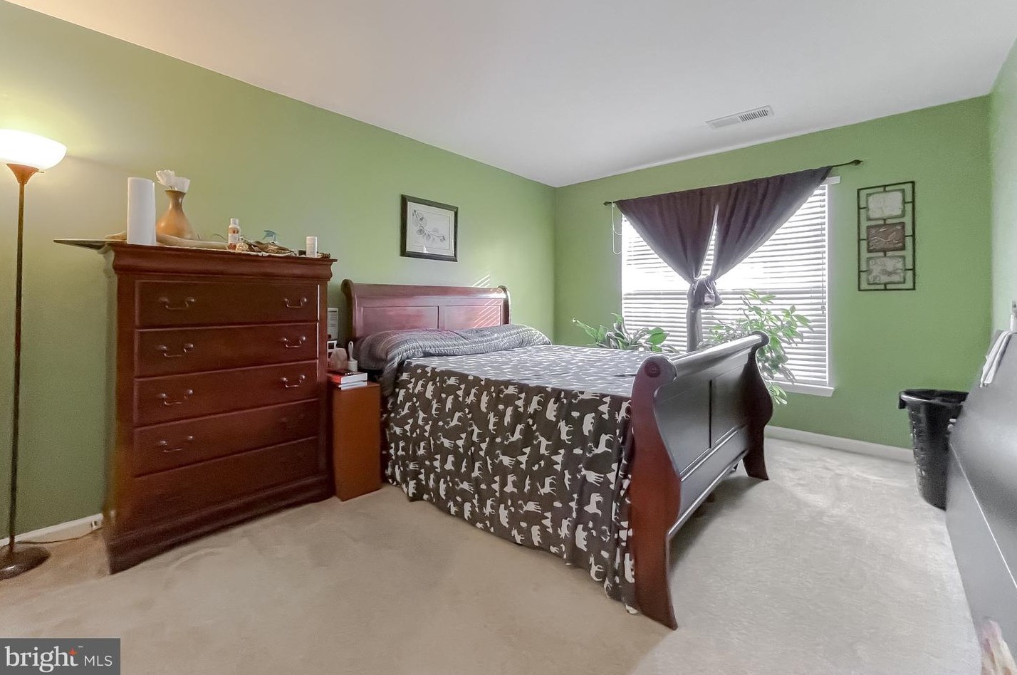 46029 Westbury Blvd, Lex Pk MD  20653-2864 exterior