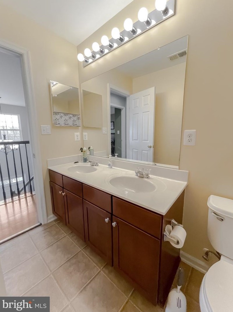 46029 Westbury Blvd, Lex Pk MD  20653-2864 exterior