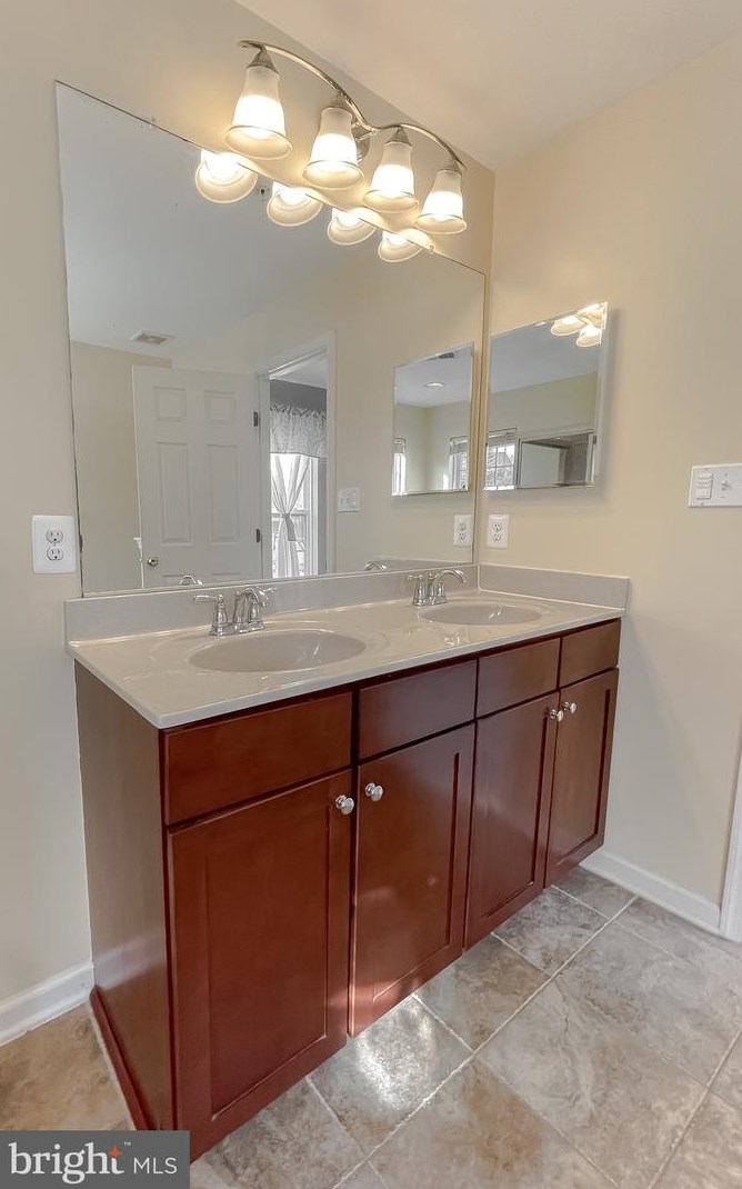 46029 Westbury Blvd, Lex Pk MD  20653-2864 exterior