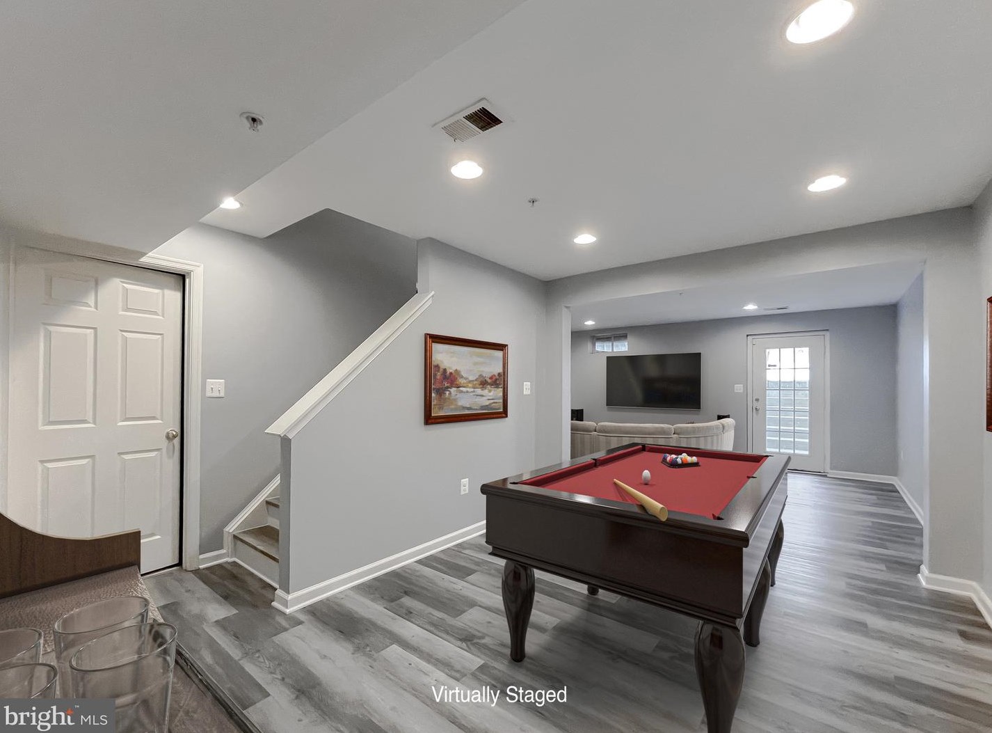 46029 Westbury Blvd, Lex Pk MD  20653-2864 exterior