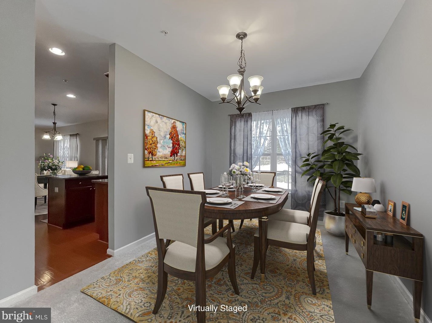 46029 Westbury Blvd, Lex Pk MD  20653-2864 exterior