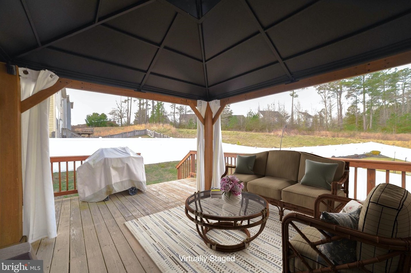 46029 Westbury Blvd, Lex Pk MD  20653-2864 exterior