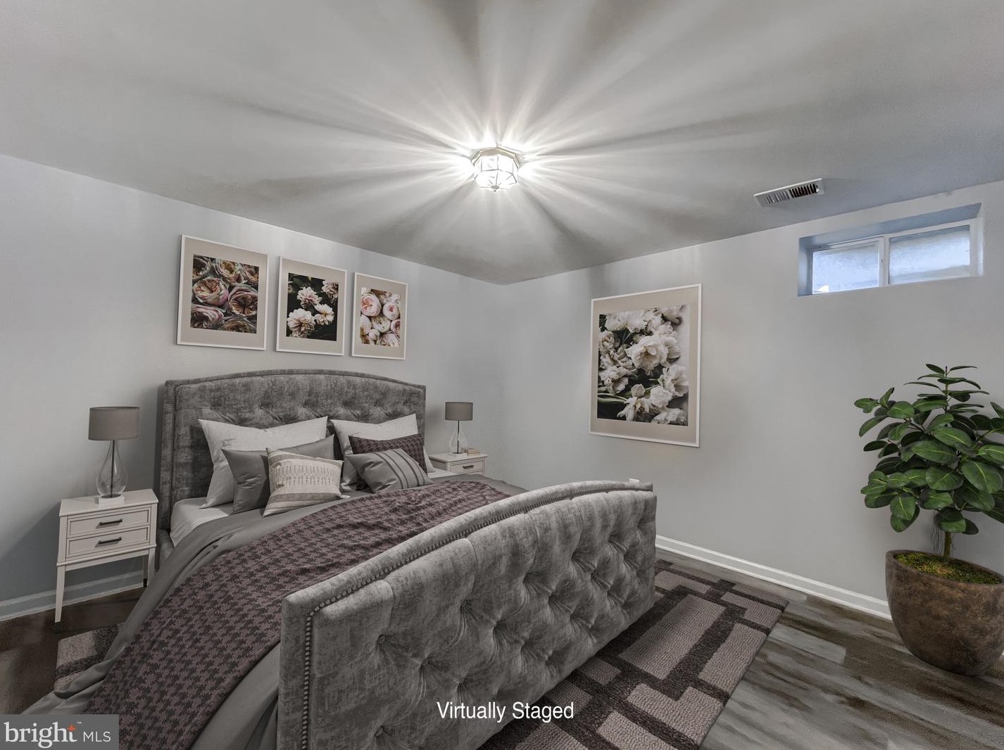 46029 Westbury Blvd, Lex Pk MD  20653-2864 exterior