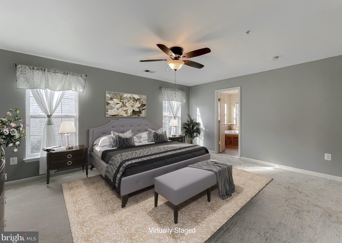 46029 Westbury Blvd, Lex Pk MD  20653-2864 exterior