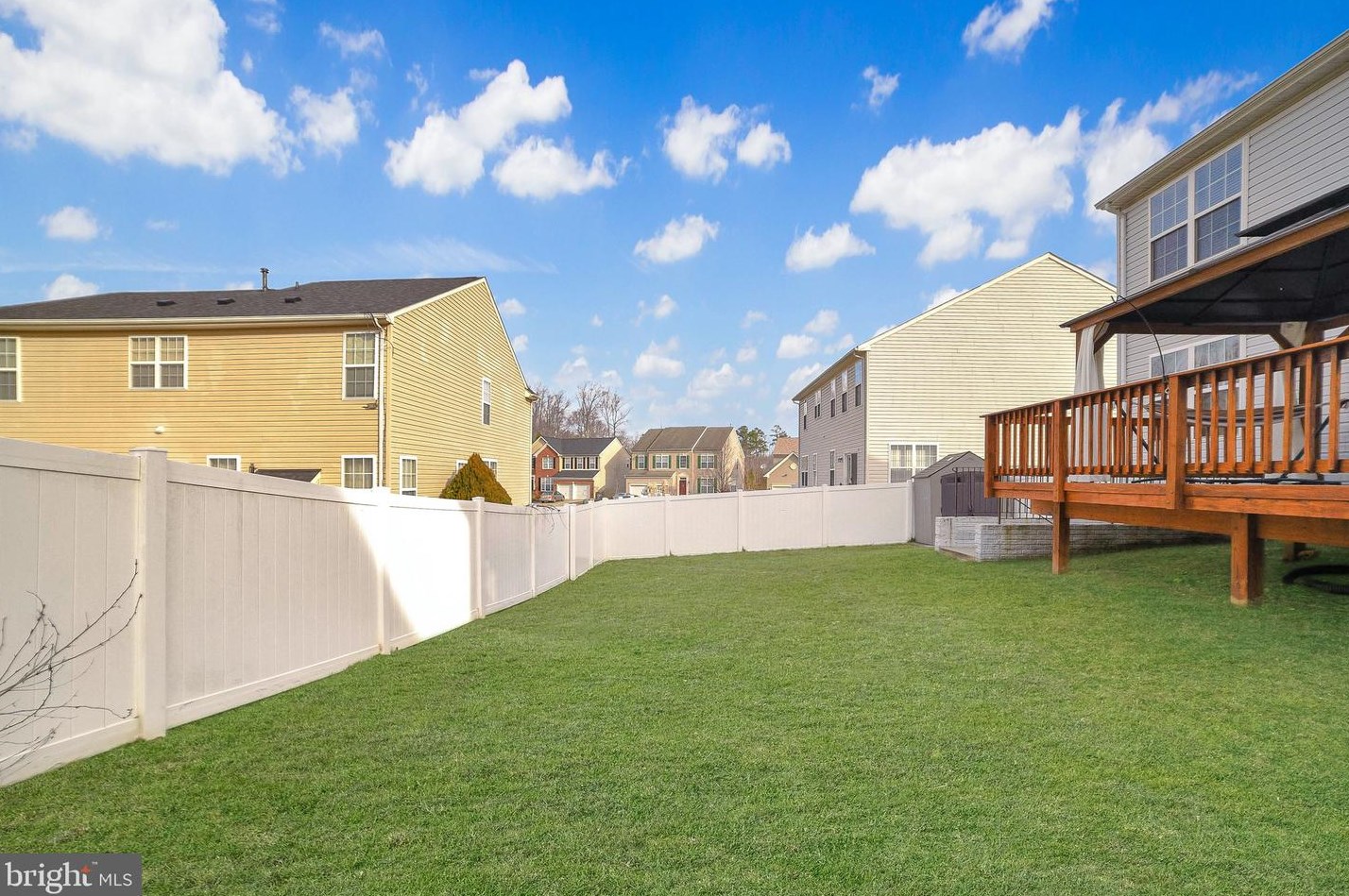 46029 Westbury Blvd, Lex Pk MD  20653-2864 exterior