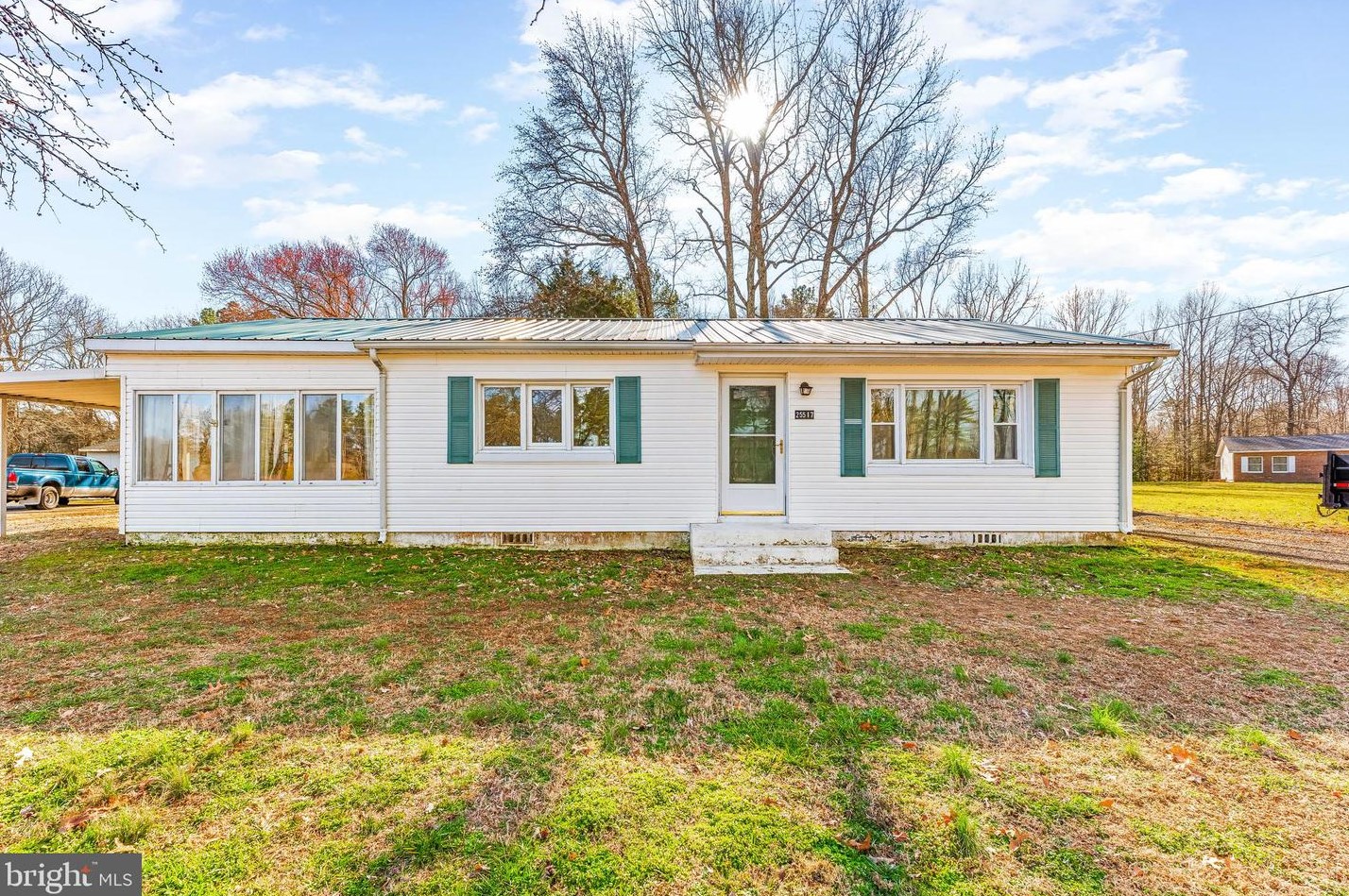 25517 Locust Grn Ln, Hollywood, MD 20636