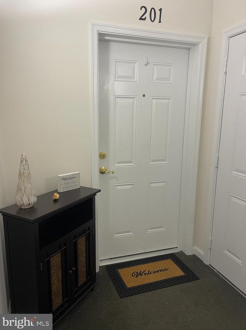 23560 F D R Blvd Unit 201, California, MD 20619