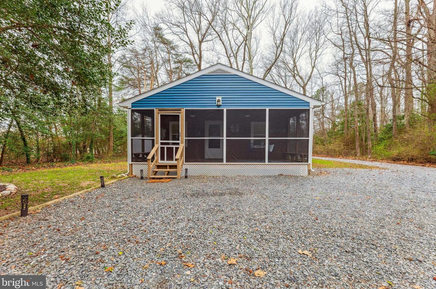 45150 Clarkes Landing Rd, Hollywood, MD 20636